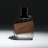 Cuffed Eau de Parfum by Laurel Bath House