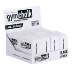 Premium Magnesium Block Chalk – Lab‑tested. Rugged. Ready for real workouts.