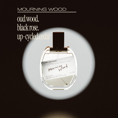 LAYER PACK 001 by Laurel Bath House