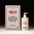 Daily Drench Body Cream | In The Buff by Laurel Bath House