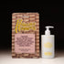 Daily Drench Body Cream | Banana Hammock by Laurel Bath House