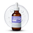 Cosmedica Skincare Matrixyl 3000 Peptide Serum with Hyaluronic Acid | Hydrating Lightweight Face Serum for Sensitive Skin | Firming Serum with Aloe Vera Vitamin E | 2oz by Cosmedica Skincare