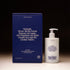 Daily Drench Body Cream | Rocket Man by Laurel Bath House