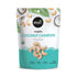 Coconut Cashews, Organic, Elan by Country Life Natural Foods