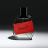 Araki 40 Eau de Parfum by Laurel Bath House
