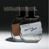 LAYER PACK 001 by Laurel Bath House