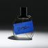 Rocket Man Eau de Parfum by Laurel Bath House