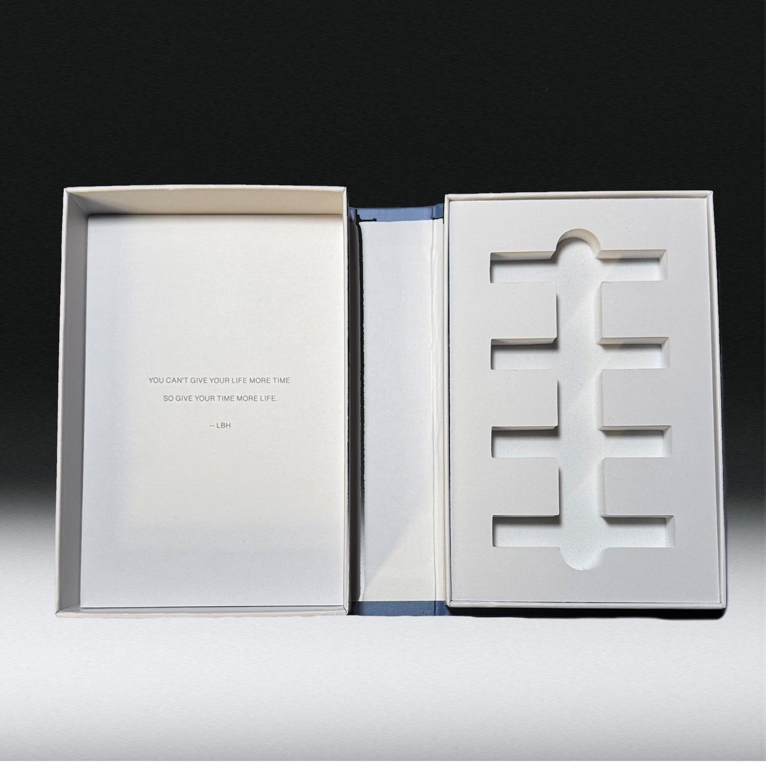 Fine Fragrance Discovery Samplers (Core line)