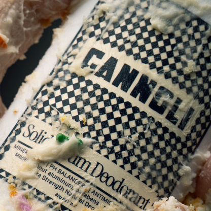 Cannoli by Laurel Bath House