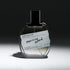 Mourning Wood Eau de Parfum by Laurel Bath House