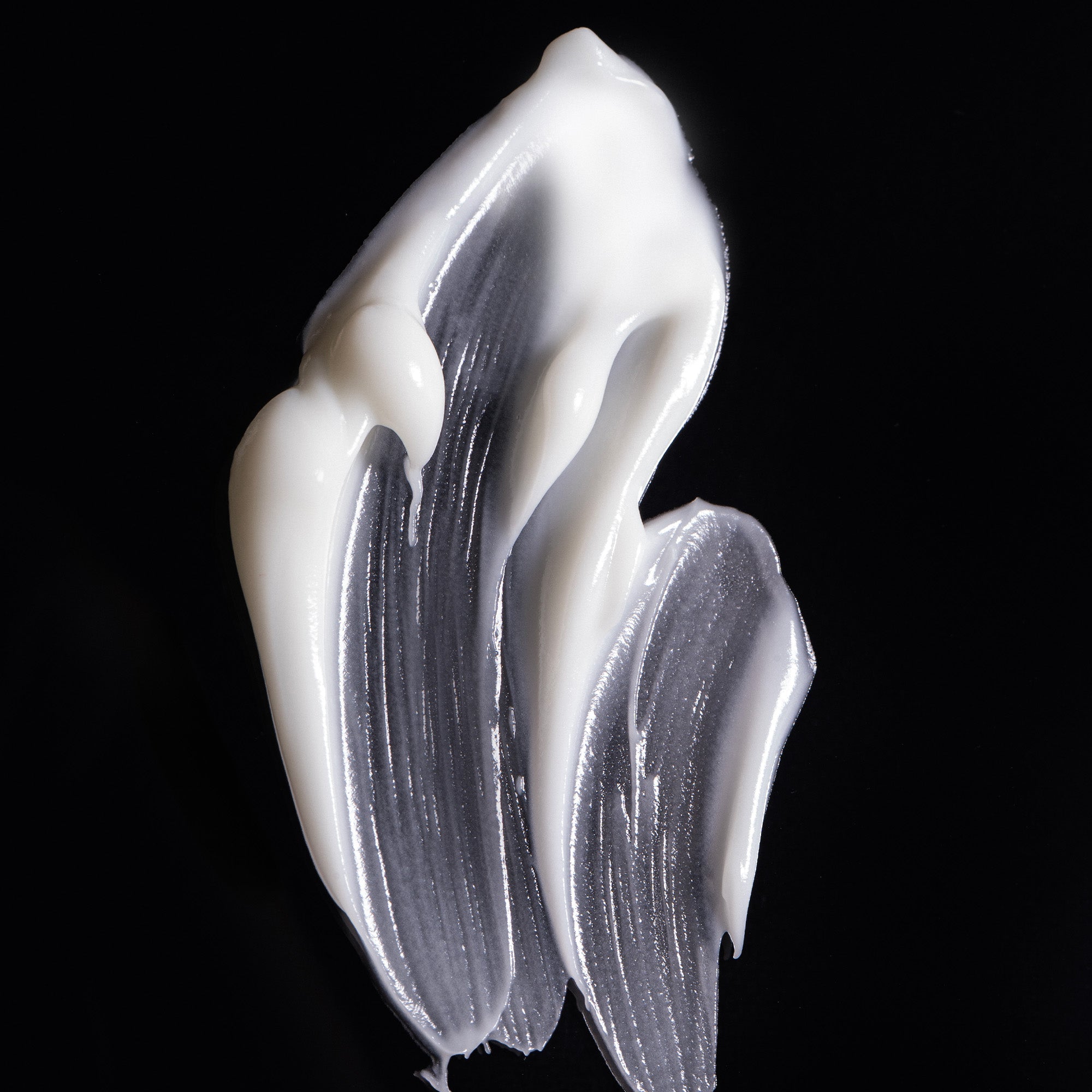 Daily Drench Body Cream | Cuffed by Laurel Bath House