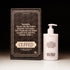 Daily Drench Body Cream | Cuffed by Laurel Bath House
