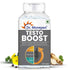 Dr Morpen Testo Boost Tablets