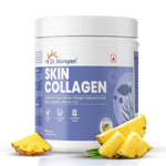 Dr Morpen Marine Skin Collagen