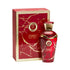 Arte Bellisima Smoking Gorgeous By Orientica For Women 2.5 oz EDP Spray by perfumesandrea