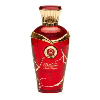 Arte Bellisima Smoking Gorgeous By Orientica For Women 2.5 oz EDP Spray by perfumesandrea