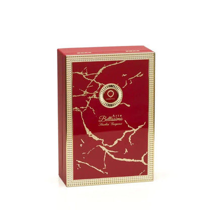 Arte Bellisima Smoking Gorgeous By Orientica For Women 2.5 oz EDP Spray by perfumesandrea