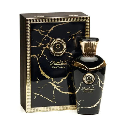 Arte Bellisimo Dark Desire By Orientica 2.5 oz U EDP Spray by perfumesandrea