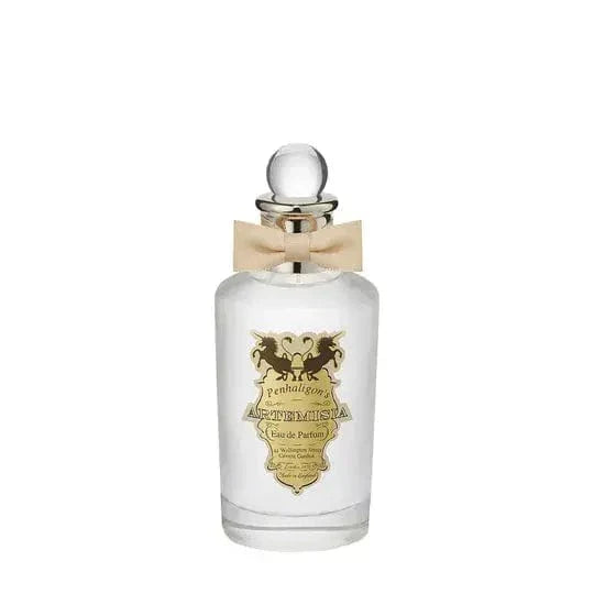 Artemisia By Penhaligon&