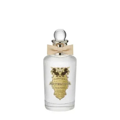 Artemisia By Penhaligon&