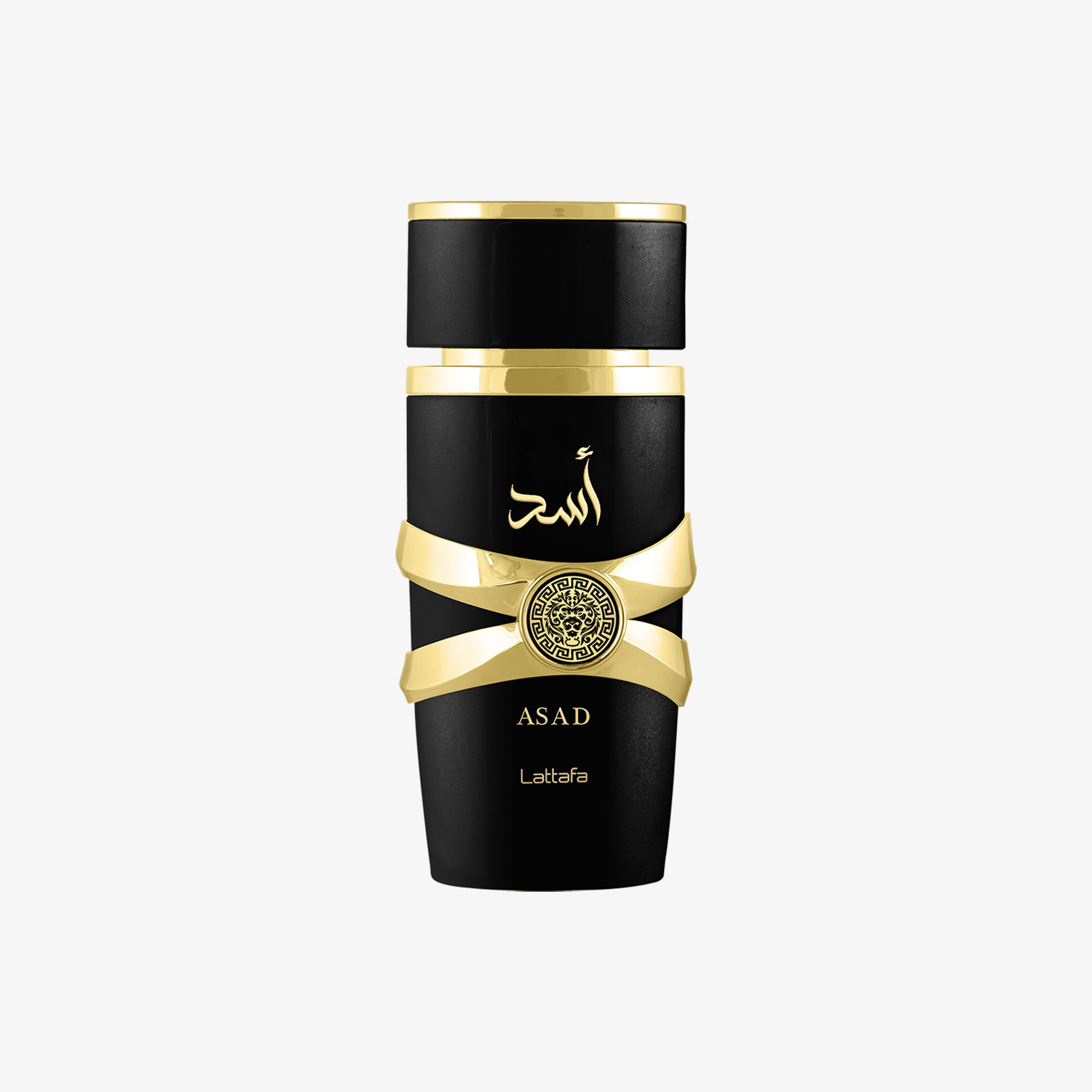 Asad by Lattafa USA