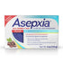 Asepxia Scrub Deep Cleansing Bar 4 oz by Pasteur Pharmacy