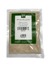 Ashwagandha Powder by Country Life Natural Foods