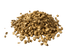 Astragalus Root, Cut, Sifted by Country Life Natural Foods
