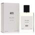 Atelier Bloem William by Atelier Bloem Eau De Parfum Spray (Unisex) 3.4 oz for Men 