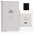 Atelier Bloem 1614 by Atelier Bloem Eau De Parfum Spray (Unisex) 3.4 oz for Men 