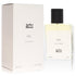 Atelier Bloem Iris by Atelier Bloem Eau De Parfum Spray (Unisex) 3.4 oz for Men 