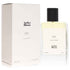 Atelier Bloem Iris by Atelier Bloem Eau De Parfum Spray (Unisex) 3.4 oz for Men
