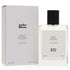 Atelier Bloem Half Moon by Atelier Bloem Eau De Parfum Spray (Unisex) 3.4 oz for Men 