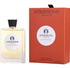 Atkinsons 24 Old Bond For Men 3.3oz Eau De Cologne by perfumesandrea