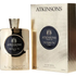 Atkinsons Her Majest Oud 3.3oz Eau De Parfum by perfumesandrea