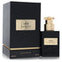 Atralia 1878 Grandeur Oud by Atralia Eau De Parfum Spray (Unisex) 3.4 oz for Men by Avera Group
