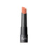 RUDE Attitude Matte Lipstick - Unruly by Avera Group