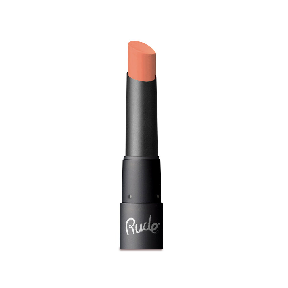 RUDE Attitude Matte Lipstick by Avera Group
