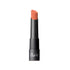RUDE Attitude Matte Lipstick - Cunning by Avera Group