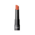 RUDE Attitude Matte Lipstick - Temper by Avera Group