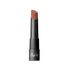 RUDE Attitude Matte Lipstick - Reckless by Avera Group
