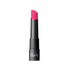 RUDE Attitude Matte Lipstick - Contemptuous by Avera Group