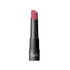 RUDE Attitude Matte Lipstick - Cheeky by Avera Group