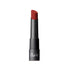 RUDE Attitude Matte Lipstick - Snooty by Avera Group