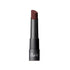 RUDE Attitude Matte Lipstick - Vain by Avera Group