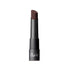 RUDE Attitude Matte Lipstick - Shrewd by Avera Group