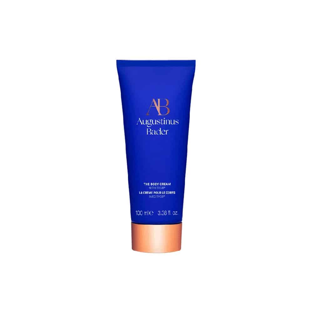 Augustinus Bader The Body Cream  DestGlow