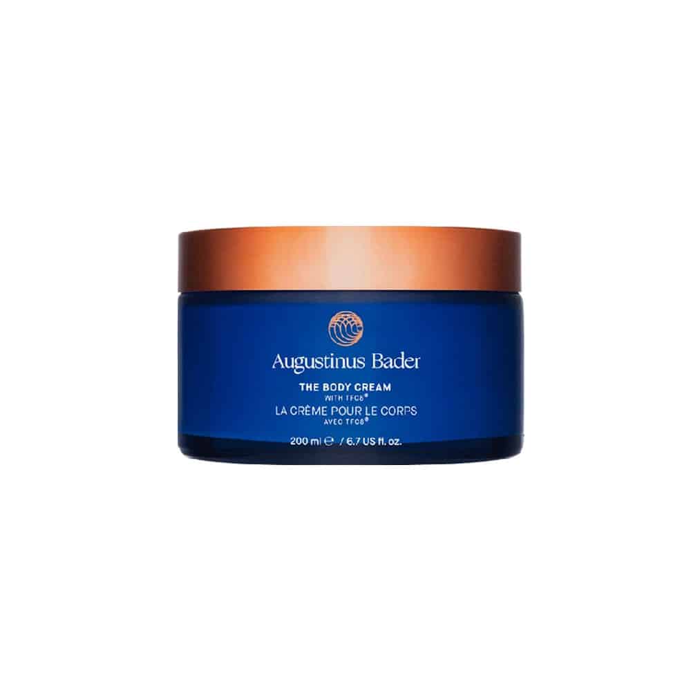 Augustinus Bader The Body Cream  DestGlow