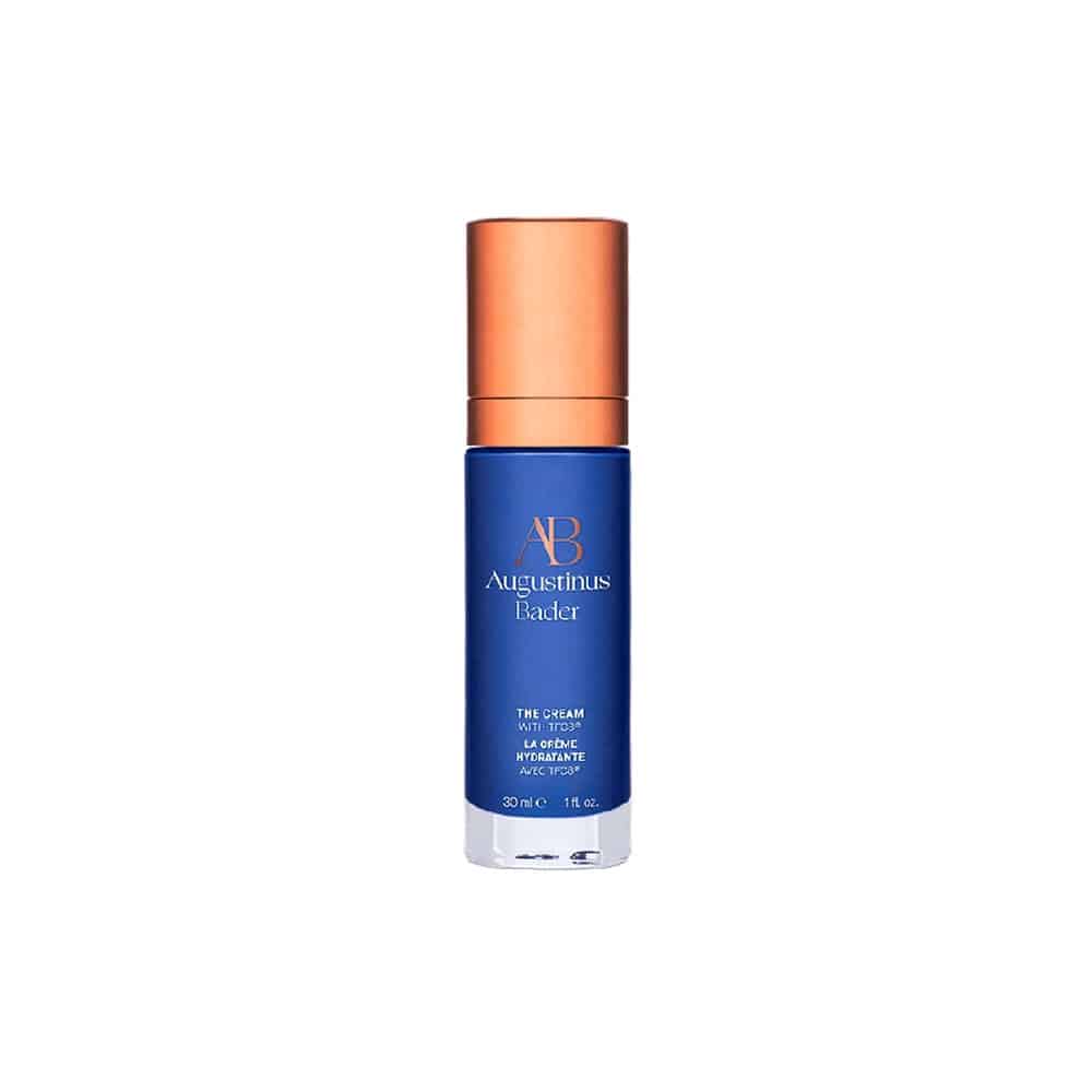 Augustinus Bader The Cream by Nava Beauty