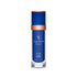 Augustinus Bader The Cream by Nava Beauty